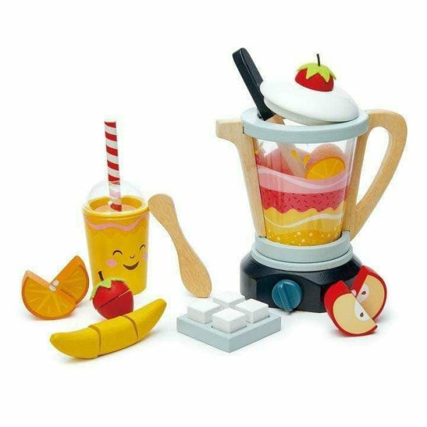 tender-leaf-preschool-mini-chef-fruity-blender-28199325433943_720x-2