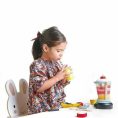 tender-leaf-preschool-mini-chef-fruity-blender-28489817522263_720x-2