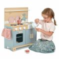 tender-leaf-preschool-mini-chef-home-kitchen-28306894520407_720x-10