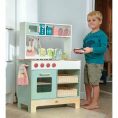 tender-leaf-preschool-mini-chef-kitchen-range-14932519551063_720x-1