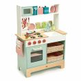 tender-leaf-preschool-mini-chef-kitchen-range-14932522434647_720x-3