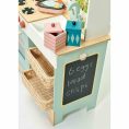 tender-leaf-preschool-mini-chef-kitchen-range-14932677132375_720x-1
