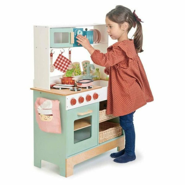 tender-leaf-preschool-mini-chef-kitchen-range-14932684079191_720x-1