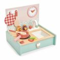 tender-leaf-preschool-mini-chef-kitchenette-29335181033559_720x-2