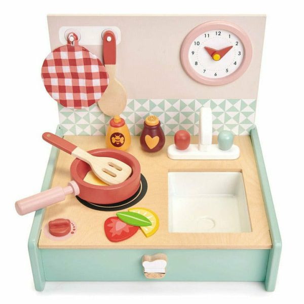 tender-leaf-preschool-mini-chef-kitchenette-29335181197399_720x-1