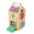 tender-leaf-preschool-monster-lock-box-14932572569687_720x-1