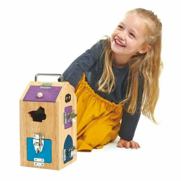 tender-leaf-preschool-monster-lock-box-14932633878615_720x-1