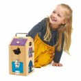 tender-leaf-preschool-monster-lock-box-14932633878615_720x-2