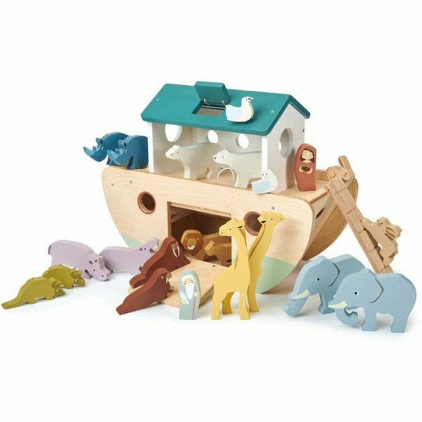 tender-leaf-preschool-noah-s-wooden-ark-28061708124247_720x-5