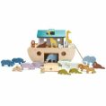 tender-leaf-preschool-noah-s-wooden-ark-28061719429207_720x