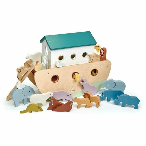 tender-leaf-preschool-noah-s-wooden-ark-28299757879383_720x