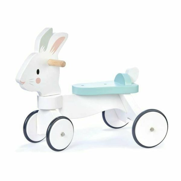 tender-leaf-preschool-running-rabbit-ride-on-28887661248599_720x-4 tender-leaf-preschool-running-rabbit-ride-on-28887661248599_720x-4