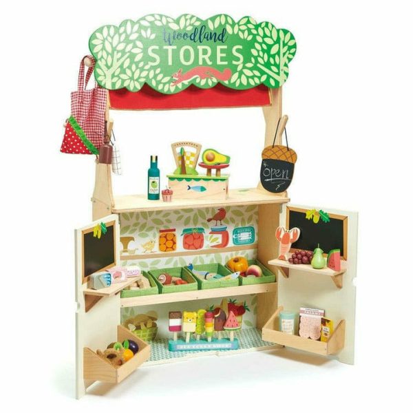 tender-leaf-preschool-woodenland-stores-and-theatre-28281369854039_720x-2