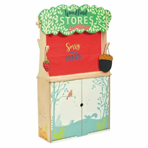 tender-leaf-preschool-woodenland-stores-and-theatre-28307252609111_720x-1