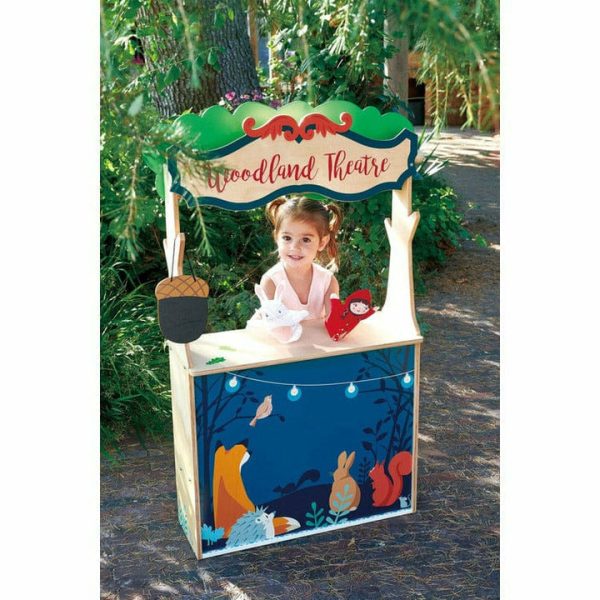 tender-leaf-preschool-woodenland-stores-and-theatre-28307254411351_720x-2