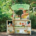 tender-leaf-preschool-woodenland-stores-and-theatre-28307256868951_720x-1