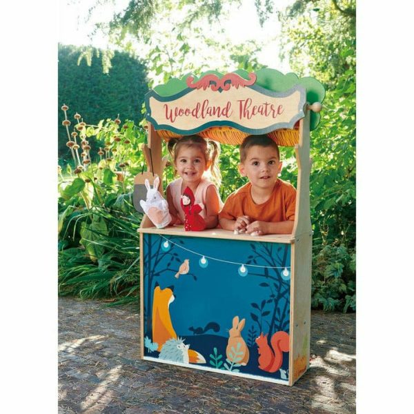 tender-leaf-preschool-woodenland-stores-and-theatre-28307258703959_720x-2