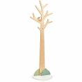 tender-leaf-room-decor-forest-coat-stand-14932591607895_720x-5