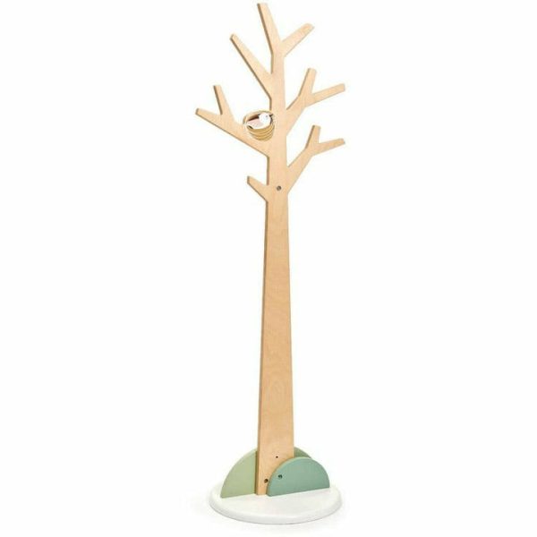 tender-leaf-room-decor-forest-coat-stand-14932591607895_720x