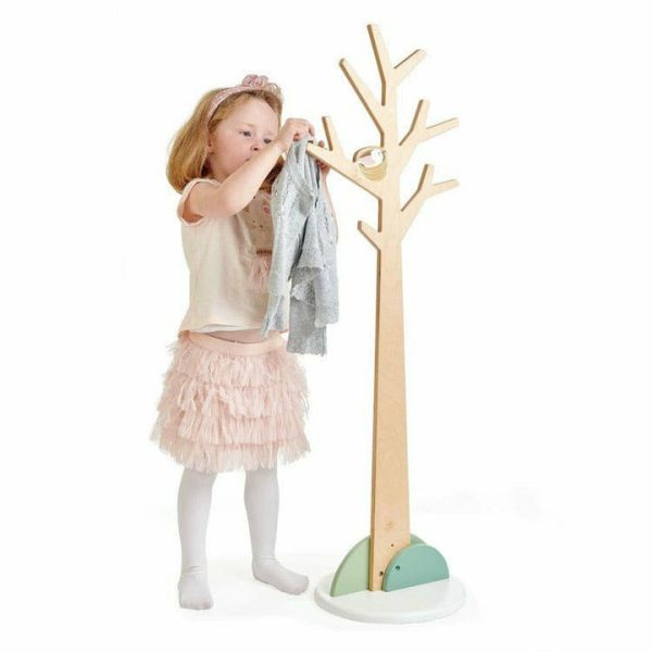 tender-leaf-room-decor-forest-coat-stand-14932736376919_720x
