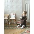 tender-leaf-room-decor-forest-rabbit-chair-14932549763159_720x