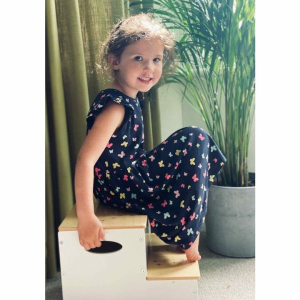 tender-leaf-room-decor-forest-steps-28285345857623_720x