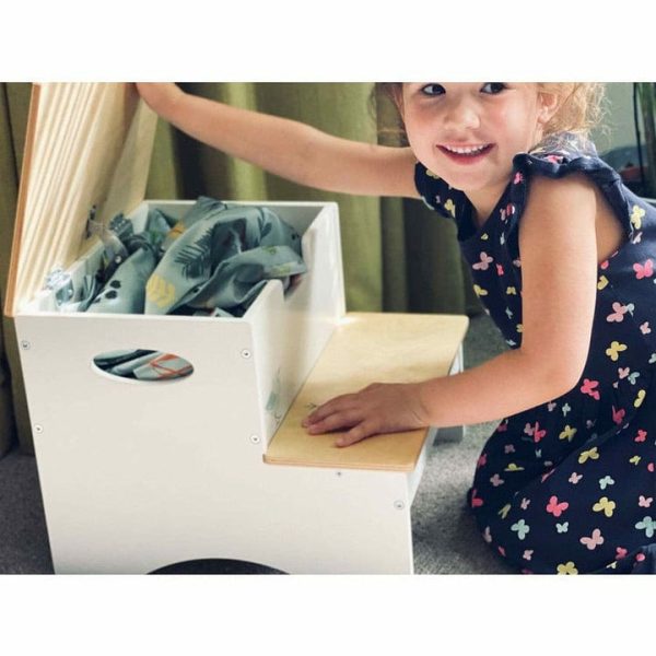 tender-leaf-room-decor-forest-steps-28305004429399_720x-2