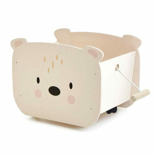 tender-leaf-room-decor-pull-along-bear-cart-28061707665495_720x
