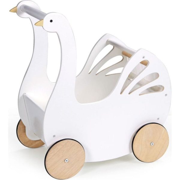 tender-leaf-toys-dolls-sweet-dreams-pram-30632011759703_720x