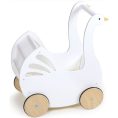 tender-leaf-toys-dolls-sweet-dreams-pram-30632012054615_720x-1