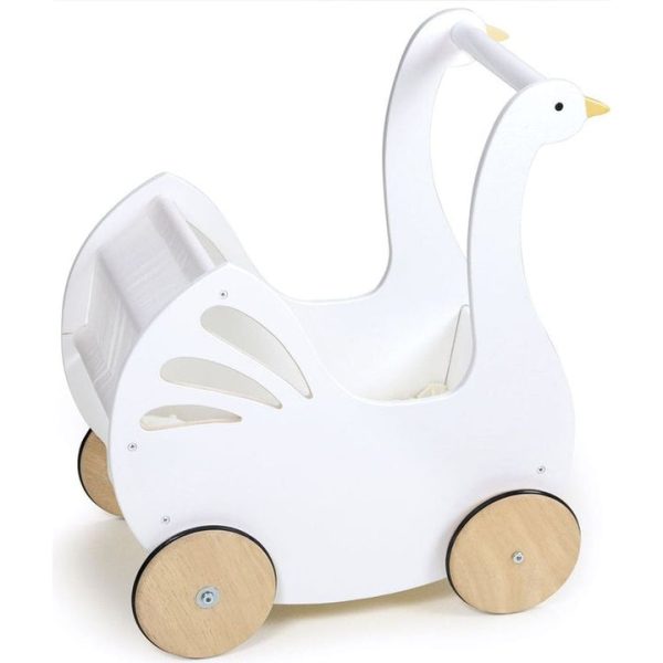 tender-leaf-toys-dolls-sweet-dreams-pram-30632012054615_720x-1