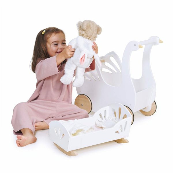 tender-leaf-toys-dolls-sweet-swan-dolly-bed-29370361380951_720x-2