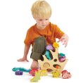 tender-leaf-toys-infants-wooden-stacking-coral-reef-31423855394903_720x-1