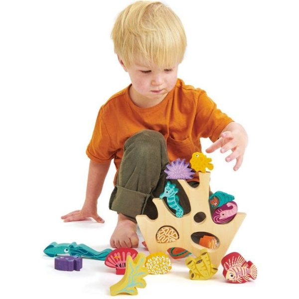 tender-leaf-toys-infants-wooden-stacking-coral-reef-31423855394903_720x-5