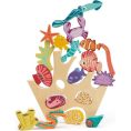 tender-leaf-toys-infants-wooden-stacking-coral-reef-31423855984727_720x-1