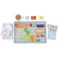 tender-leaf-toys-preschool-airline-meal-tray-1130106592_720x-1