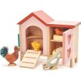 tender-leaf-toys-preschool-care-for-a-pet-wooden-collection-bundle-32423035371607_720x