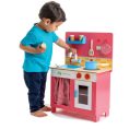 tender-leaf-toys-preschool-cherry-pie-kitchen-30332911190103_720x-2