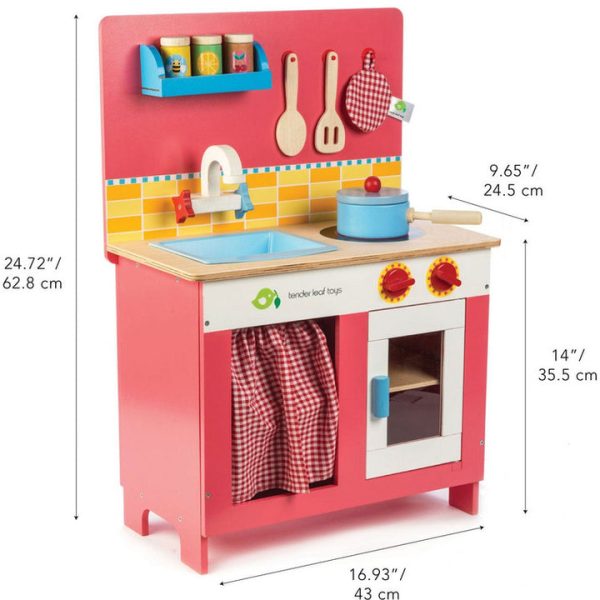 tender-leaf-toys-preschool-cherry-pie-kitchen-30332911353943_720x-2