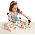 tender-leaf-toys-preschool-countryside-furniture-set-30723171844183_720x