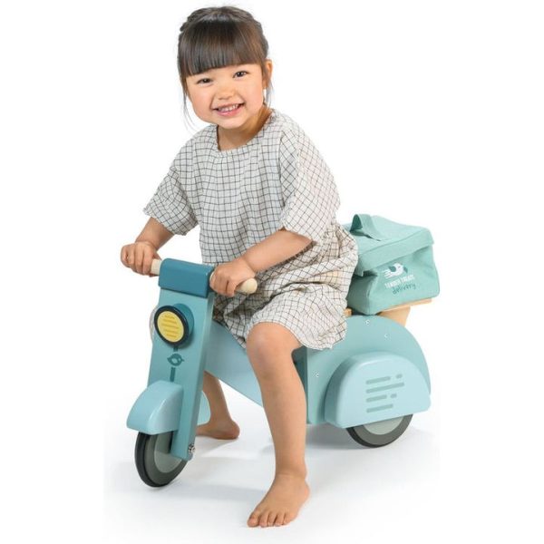 tender-leaf-toys-preschool-delivery-scooter-1130106599_720x-4 tender-leaf-toys-preschool-delivery-scooter-1130106599_720x-4