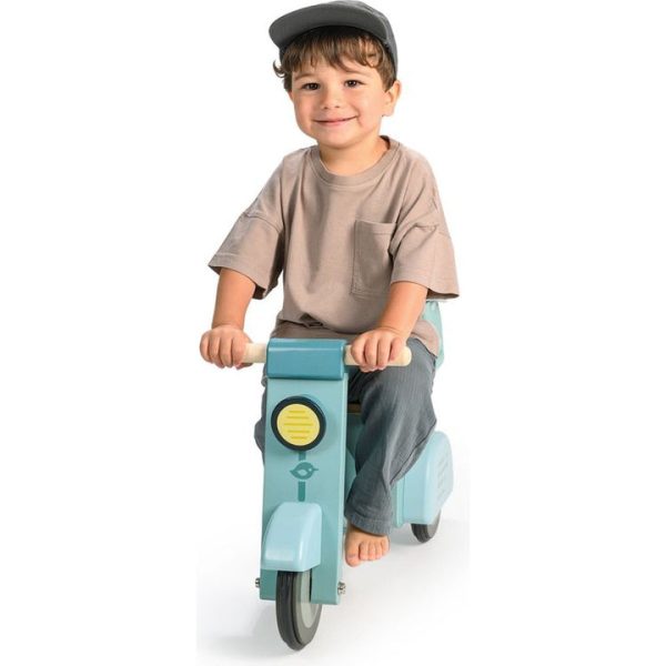 tender-leaf-toys-preschool-delivery-scooter-1130106600_720x-2