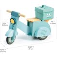 tender-leaf-toys-preschool-delivery-scooter-1130106601_720x