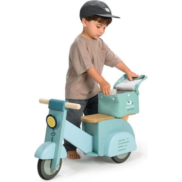 tender-leaf-toys-preschool-delivery-scooter-1130106602_720x-2