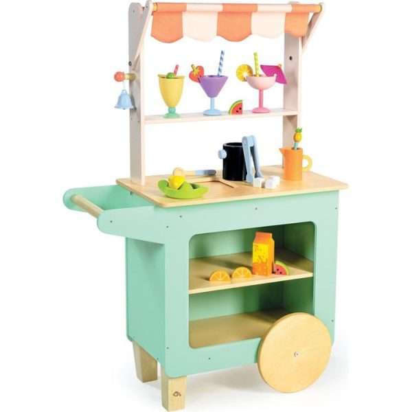 tender-leaf-toys-preschool-drinks-trolley-1130106580_720x