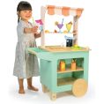 tender-leaf-toys-preschool-drinks-trolley-1130106581_720x