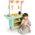 tender-leaf-toys-preschool-drinks-trolley-1130106583_720x-2