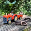 tender-leaf-toys-preschool-farmyard-tractor-toy-32422898303063_720x