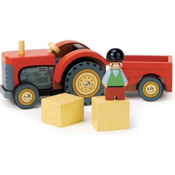 tender-leaf-toys-preschool-farmyard-tractor-toy-32422898401367_720x