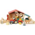 tender-leaf-toys-preschool-farmyard-tractor-toy-32422898466903_720x-1